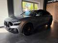 Audi Q8 Q8  50 3.0 tdi mhev Sport quattro tiptronic Argento - thumbnail 4