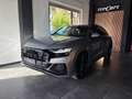 Audi Q8 Q8  50 3.0 tdi mhev Sport quattro tiptronic Argento - thumbnail 2
