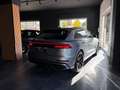 Audi Q8 Q8  50 3.0 tdi mhev Sport quattro tiptronic Argento - thumbnail 8
