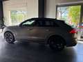 Audi Q8 Q8  50 3.0 tdi mhev Sport quattro tiptronic Argento - thumbnail 5
