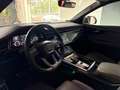Audi Q8 Q8  50 3.0 tdi mhev Sport quattro tiptronic Argento - thumbnail 12