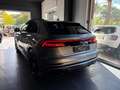 Audi Q8 Q8  50 3.0 tdi mhev Sport quattro tiptronic Argento - thumbnail 6