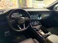 Audi Q8 Q8  50 3.0 tdi mhev Sport quattro tiptronic Argento - thumbnail 11