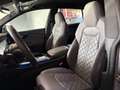 Audi Q8 Q8  50 3.0 tdi mhev Sport quattro tiptronic Argento - thumbnail 13