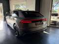 Audi Q8 Q8  50 3.0 tdi mhev Sport quattro tiptronic Argento - thumbnail 7