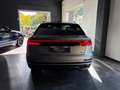 Audi Q8 Q8  50 3.0 tdi mhev Sport quattro tiptronic Argento - thumbnail 9