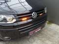 Volkswagen T5 Transporter 2.0 TDI L2 * 180 PK * DSG * LEER * SIDEBARS !! Negro - thumbnail 21