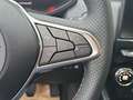 Mitsubishi Colt 1,0 MPI-T Invite ab * 15.980,- Blau - thumbnail 22