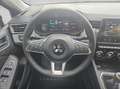 Mitsubishi Colt 1,0 MPI-T Invite ab * 15.980,- Blau - thumbnail 10