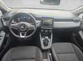 Mitsubishi Colt 1,0 MPI-T Invite ab * 15.980,- Blau - thumbnail 9