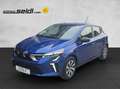 Mitsubishi Colt 1,0 MPI-T Invite ab * 15.980,- Blau - thumbnail 1