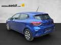 Mitsubishi Colt 1,0 MPI-T Invite ab * 15.980,- Blau - thumbnail 3