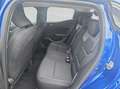 Mitsubishi Colt 1,0 MPI-T Invite ab * 15.980,- Blau - thumbnail 12