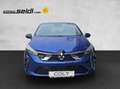 Mitsubishi Colt 1,0 MPI-T Invite ab * 15.980,- Blau - thumbnail 8