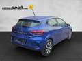 Mitsubishi Colt 1,0 MPI-T Invite ab * 15.980,- Blau - thumbnail 5