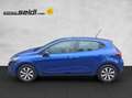 Mitsubishi Colt 1,0 MPI-T Invite ab * 15.980,- Blau - thumbnail 2
