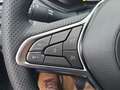 Mitsubishi Colt 1,0 MPI-T Invite ab * 15.980,- Blau - thumbnail 21