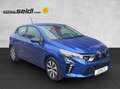 Mitsubishi Colt 1,0 MPI-T Invite ab * 15.980,- Blau - thumbnail 7