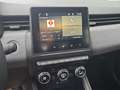 Mitsubishi Colt 1,0 MPI-T Invite ab * 15.980,- Blau - thumbnail 18