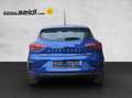 Mitsubishi Colt 1,0 MPI-T Invite ab * 15.980,- Blau - thumbnail 4
