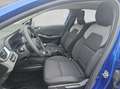 Mitsubishi Colt 1,0 MPI-T Invite ab * 15.980,- Blau - thumbnail 11