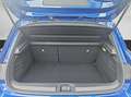 Mitsubishi Colt 1,0 MPI-T Invite ab * 15.980,- Blau - thumbnail 13