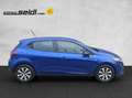 Mitsubishi Colt 1,0 MPI-T Invite ab * 15.980,- Blau - thumbnail 6