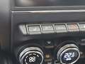 Mitsubishi Colt 1,0 MPI-T Invite ab * 15.980,- Blau - thumbnail 24