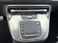 Mercedes-Benz V 300 d Exclusive 4x4 lang AIRMATIC Pano 360° 9G Schwarz - thumbnail 17
