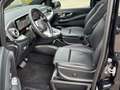 Mercedes-Benz V 300 d Exclusive 4x4 lang AIRMATIC Pano 360° 9G Schwarz - thumbnail 12