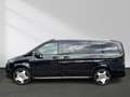 Mercedes-Benz V 300 d Exclusive 4x4 lang AIRMATIC Pano 360° 9G Schwarz - thumbnail 3
