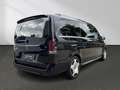 Mercedes-Benz V 300 d Exclusive 4x4 lang AIRMATIC Pano 360° 9G Schwarz - thumbnail 4