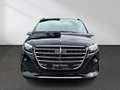 Mercedes-Benz V 300 d Exclusive 4x4 lang AIRMATIC Pano 360° 9G Schwarz - thumbnail 5