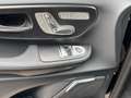 Mercedes-Benz V 300 d Exclusive 4x4 lang AIRMATIC Pano 360° 9G Schwarz - thumbnail 13