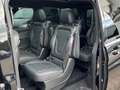 Mercedes-Benz V 300 d Exclusive 4x4 lang AIRMATIC Pano 360° 9G Schwarz - thumbnail 8
