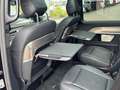 Mercedes-Benz V 300 d Exclusive 4x4 lang AIRMATIC Pano 360° 9G Schwarz - thumbnail 15