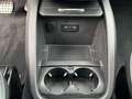 Mercedes-Benz V 300 d Exclusive 4x4 lang AIRMATIC Pano 360° 9G Schwarz - thumbnail 18