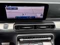 Mercedes-Benz V 300 d Exclusive 4x4 lang AIRMATIC Pano 360° 9G Schwarz - thumbnail 16