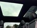 Mercedes-Benz V 300 d Exclusive 4x4 lang AIRMATIC Pano 360° 9G Schwarz - thumbnail 9