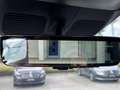 Mercedes-Benz V 300 d Exclusive 4x4 lang AIRMATIC Pano 360° 9G Schwarz - thumbnail 19