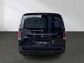 Mercedes-Benz V 300 d Exclusive 4x4 lang AIRMATIC Pano 360° 9G Schwarz - thumbnail 6