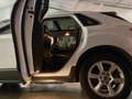 Saab 9-4X 9-4X 3.0i Base AWD AT 265 Base Blanco - thumbnail 9