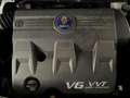 Saab 9-4X 9-4X 3.0i Base AWD AT 265 Base Blanco - thumbnail 11