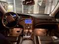 Saab 9-4X 9-4X 3.0i Base AWD AT 265 Base Blanco - thumbnail 10