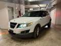 Saab 9-4X 9-4X 3.0i Base AWD AT 265 Base Blanco - thumbnail 7