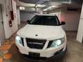 Saab 9-4X 9-4X 3.0i Base AWD AT 265 Base Blanco - thumbnail 5