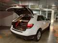 Saab 9-4X 9-4X 3.0i Base AWD AT 265 Base Blanco - thumbnail 3