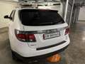 Saab 9-4X 9-4X 3.0i Base AWD AT 265 Base Blanco - thumbnail 6