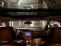 Saab 9-4X 9-4X 3.0i Base AWD AT 265 Base Blanco - thumbnail 4