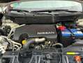 Nissan X-Trail 2.0 dCi Acenta 4x4-i Blanco - thumbnail 22